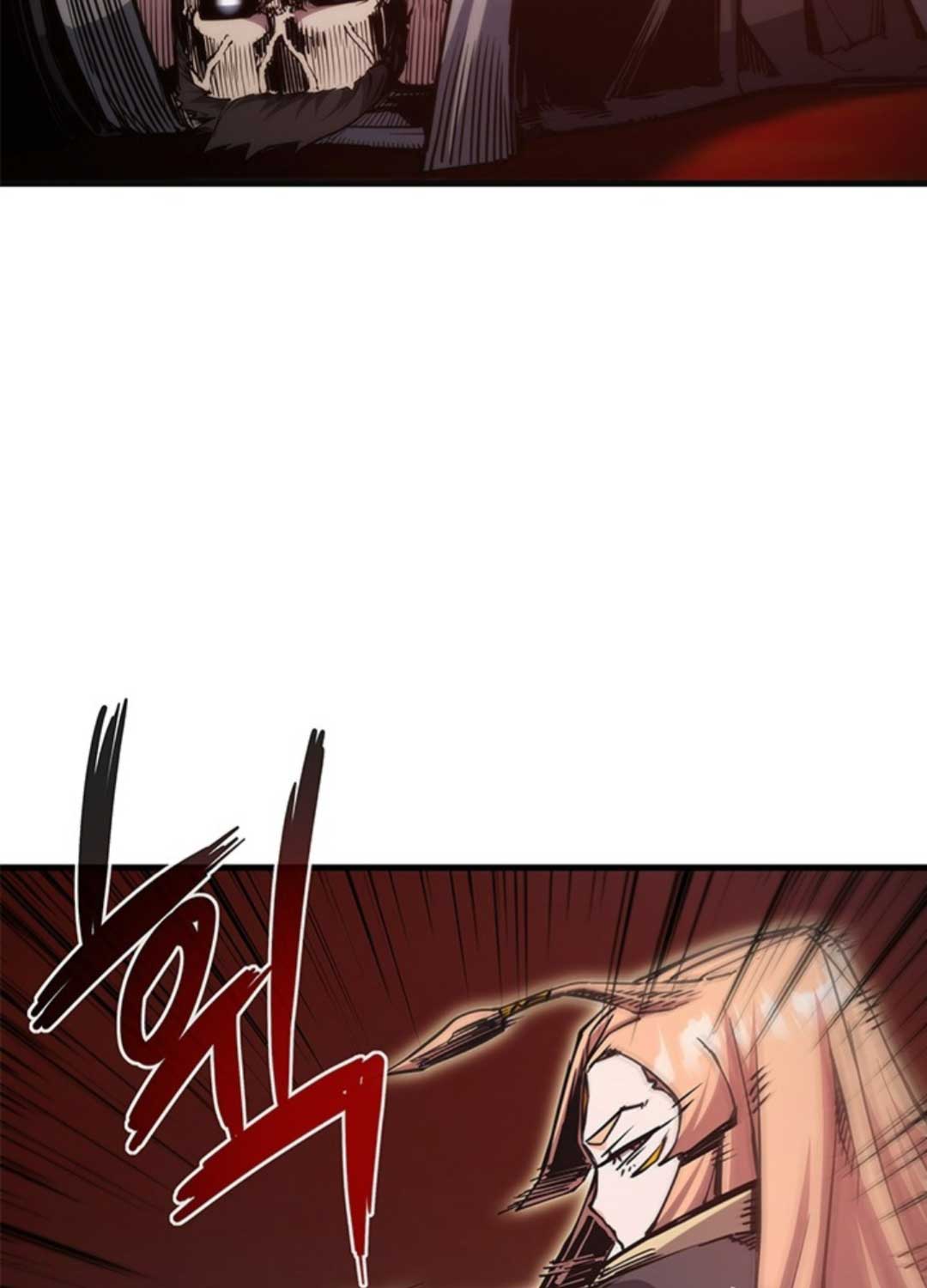 Kiếm Thần: Thần Chi Tử Chap 19 - Next Chap 20