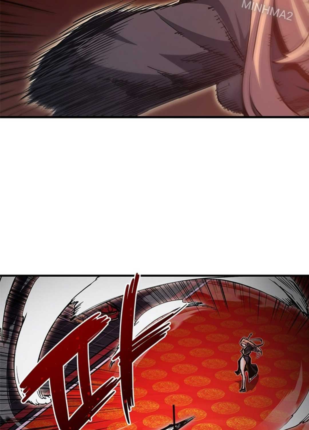 Kiếm Thần: Thần Chi Tử Chap 19 - Next Chap 20