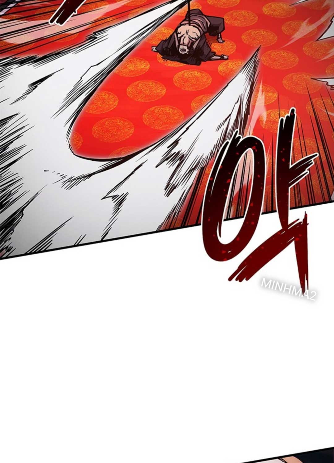 Kiếm Thần: Thần Chi Tử Chap 19 - Next Chap 20