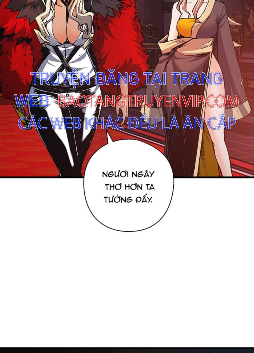 Kiếm Thần: Thần Chi Tử Chap 19 - Next Chap 20