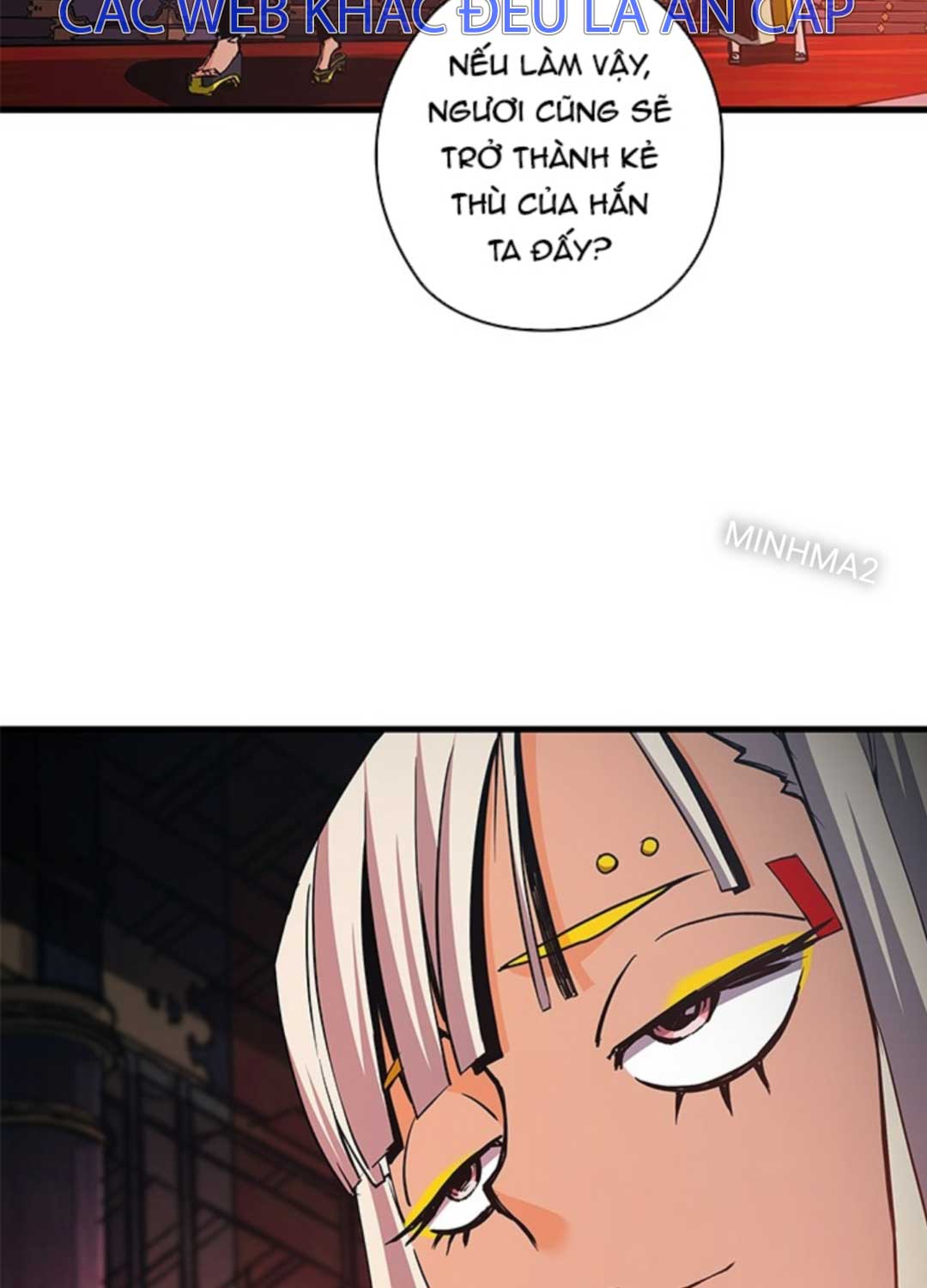 Kiếm Thần: Thần Chi Tử Chap 19 - Next Chap 20