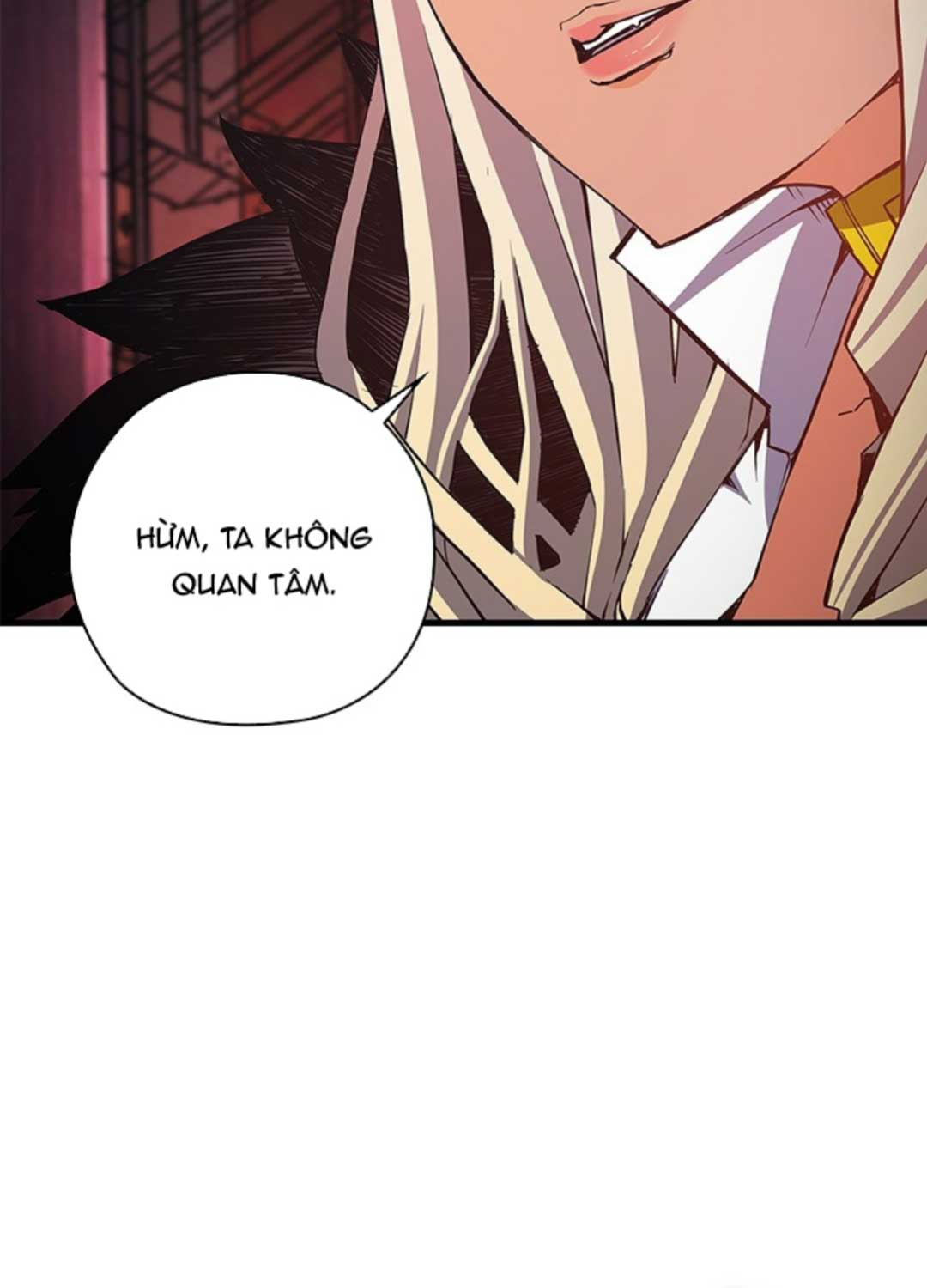 Kiếm Thần: Thần Chi Tử Chap 19 - Next Chap 20