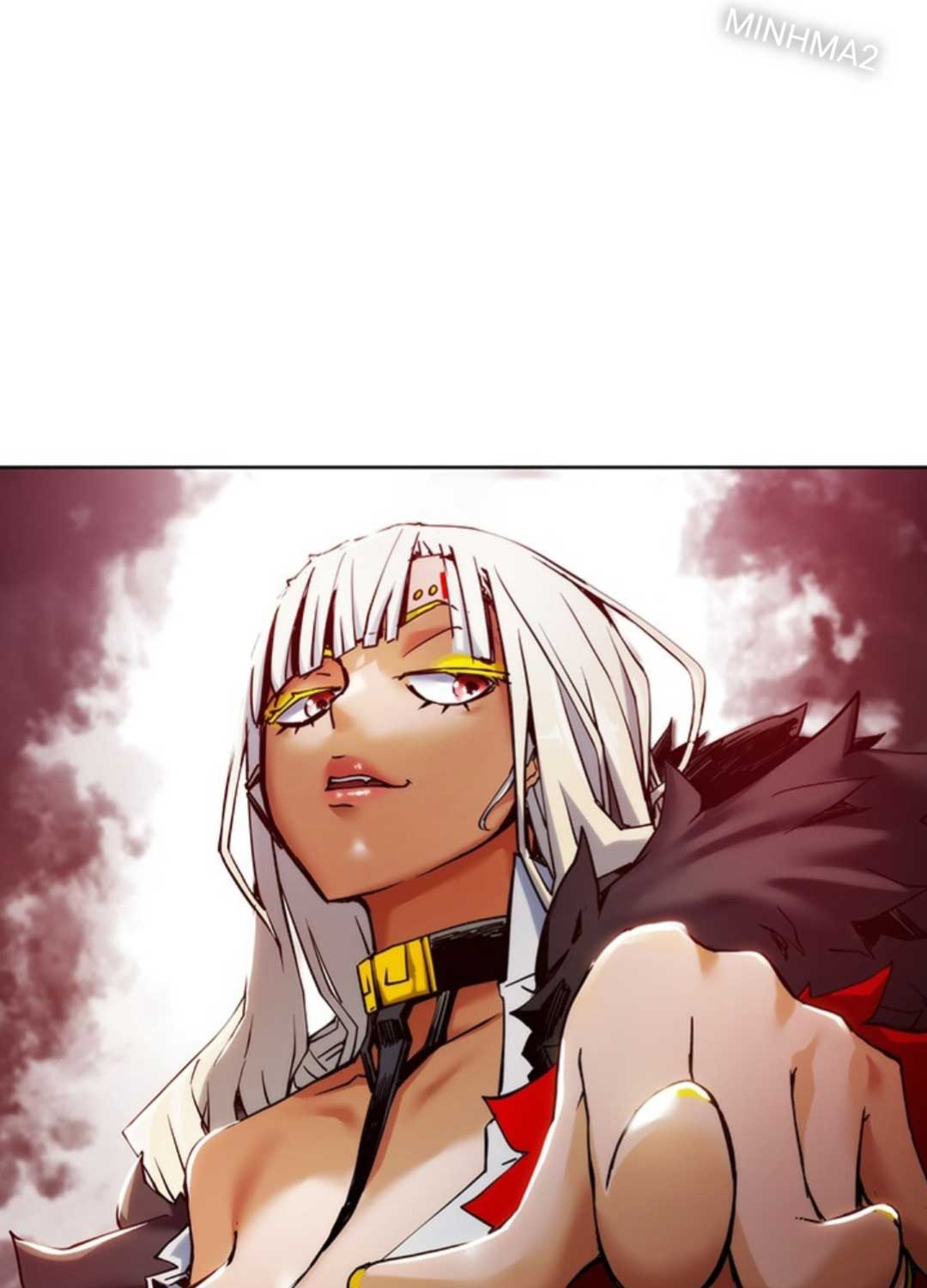 Kiếm Thần: Thần Chi Tử Chap 19 - Next Chap 20