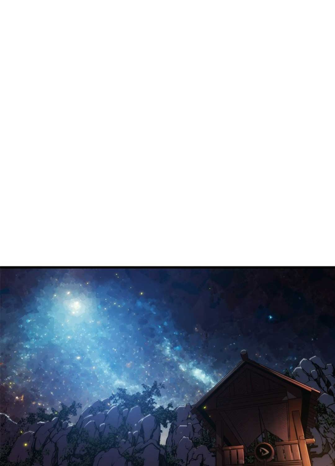 Kiếm Thần: Thần Chi Tử Chap 19 - Next Chap 20