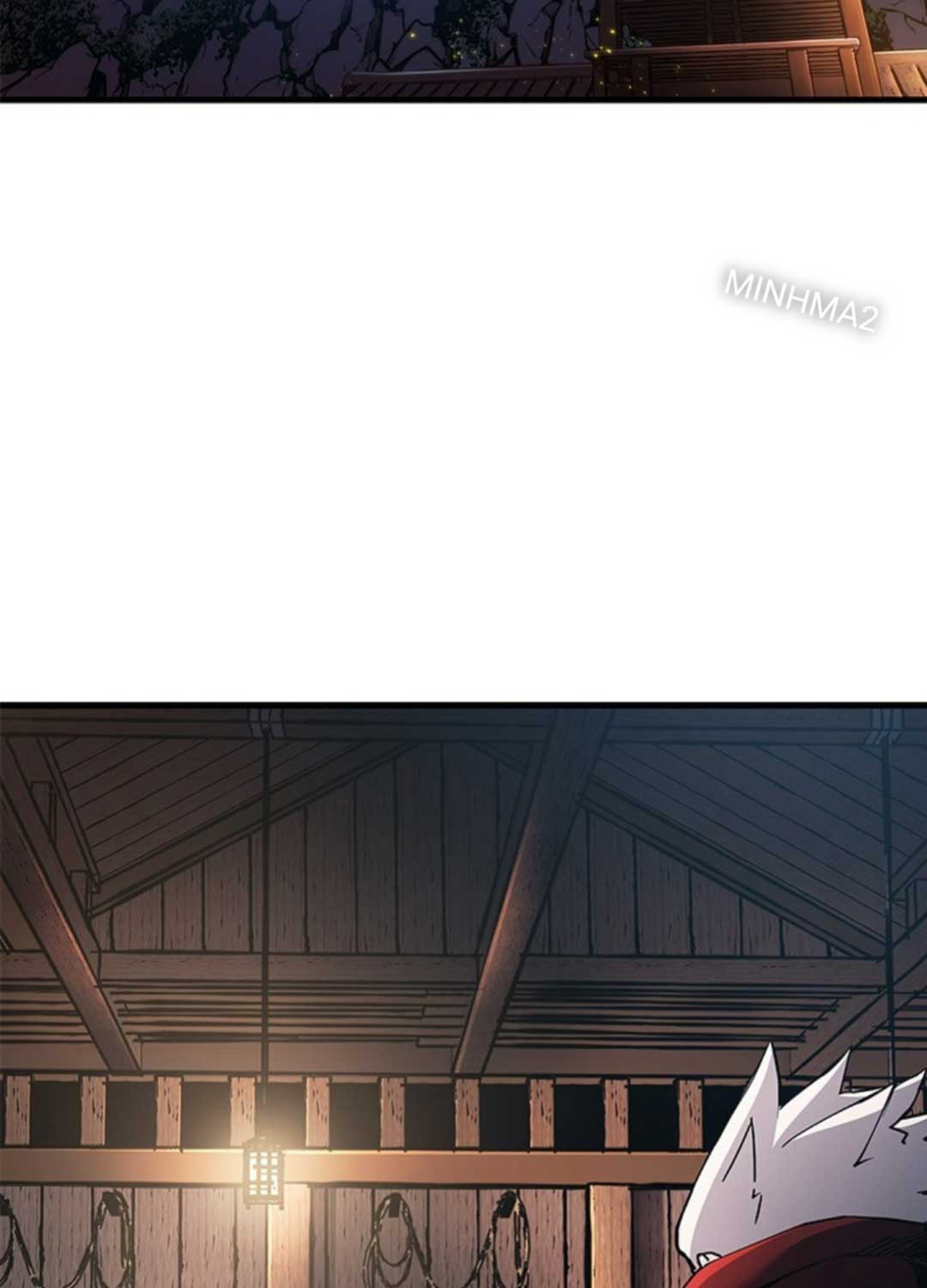 Kiếm Thần: Thần Chi Tử Chap 19 - Next Chap 20