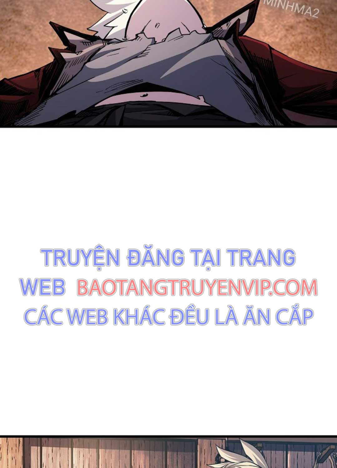 Kiếm Thần: Thần Chi Tử Chap 19 - Next Chap 20