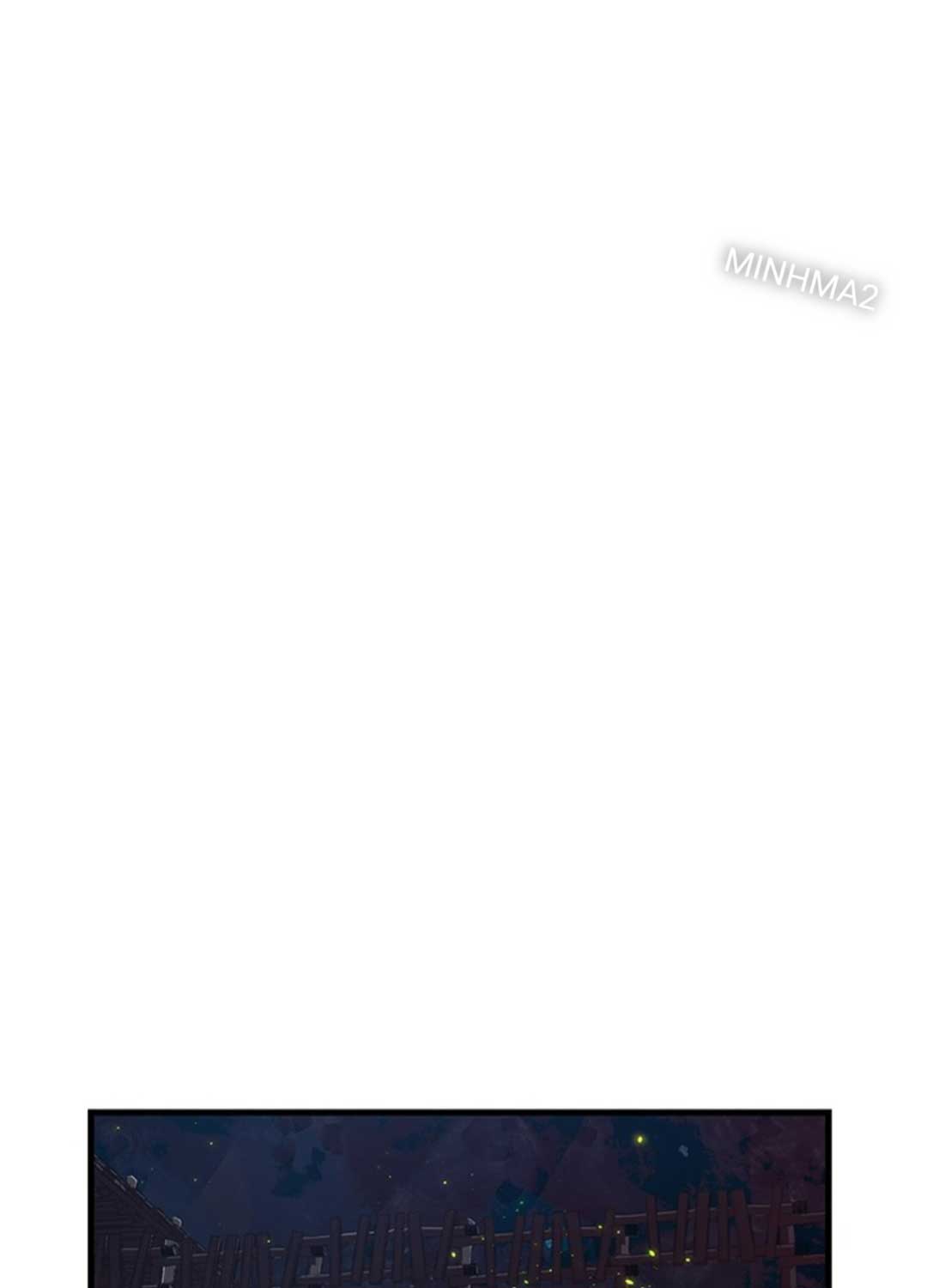 Kiếm Thần: Thần Chi Tử Chap 19 - Next Chap 20