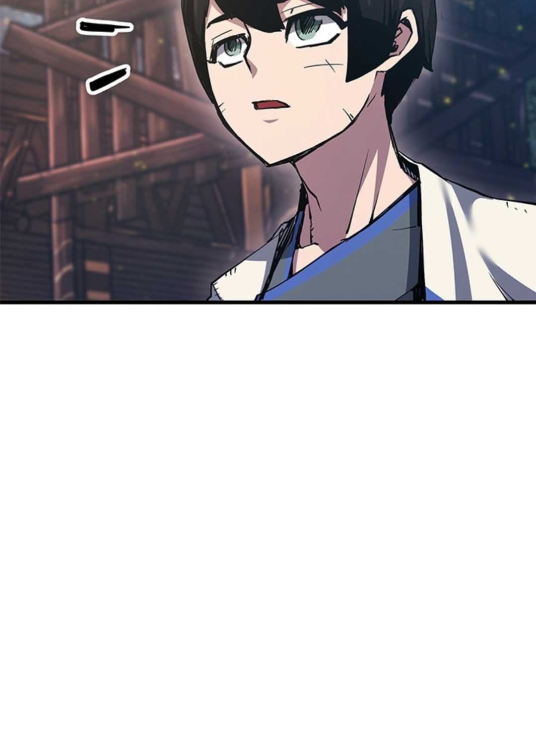 Kiếm Thần: Thần Chi Tử Chap 19 - Next Chap 20