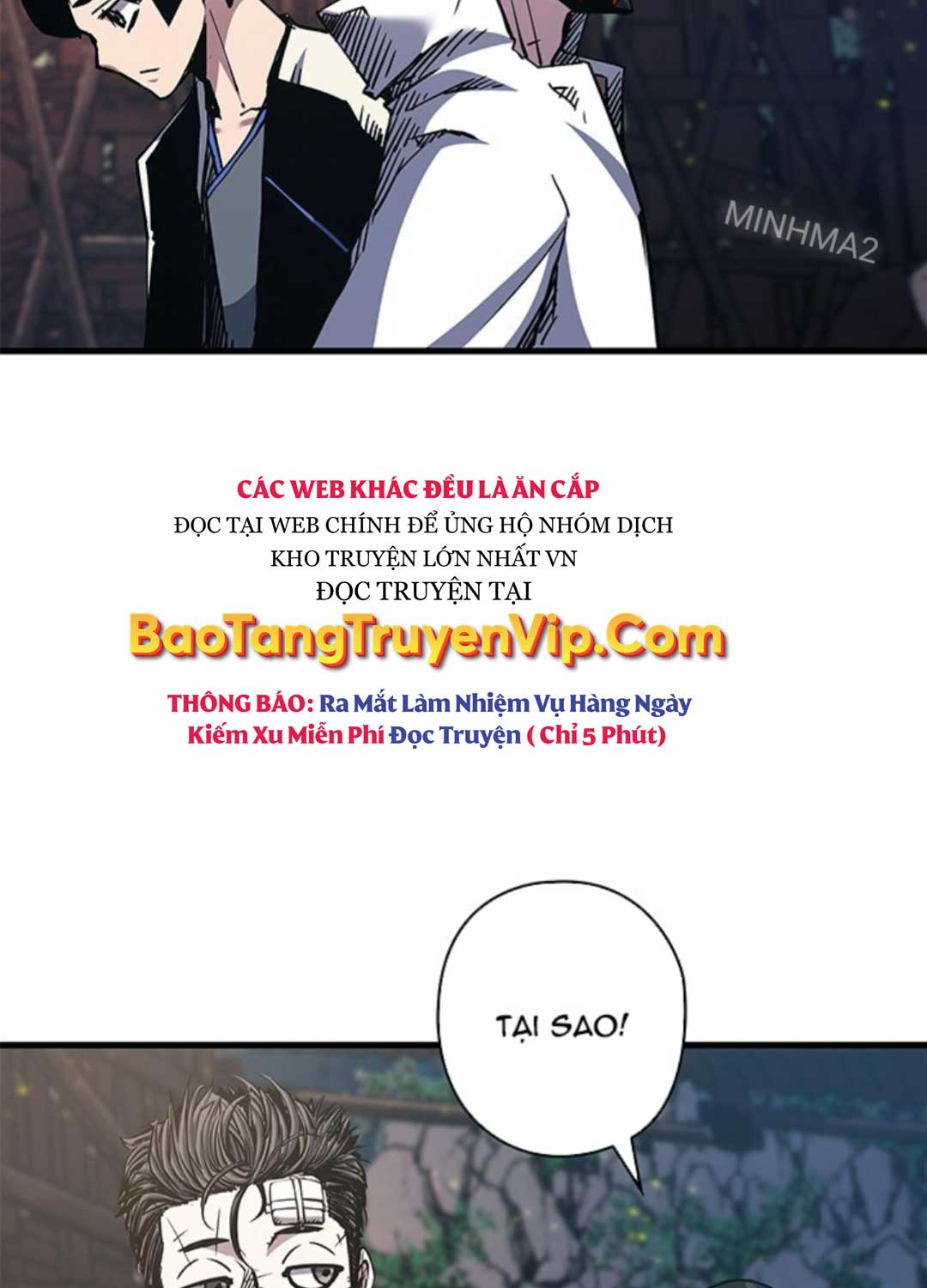 Kiếm Thần: Thần Chi Tử Chap 19 - Next Chap 20