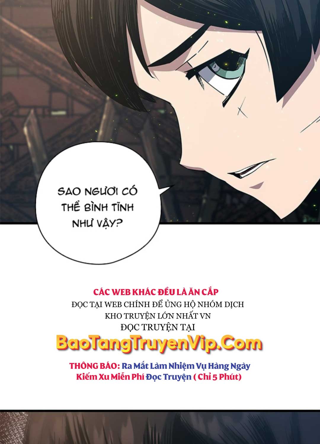 Kiếm Thần: Thần Chi Tử Chap 19 - Next Chap 20