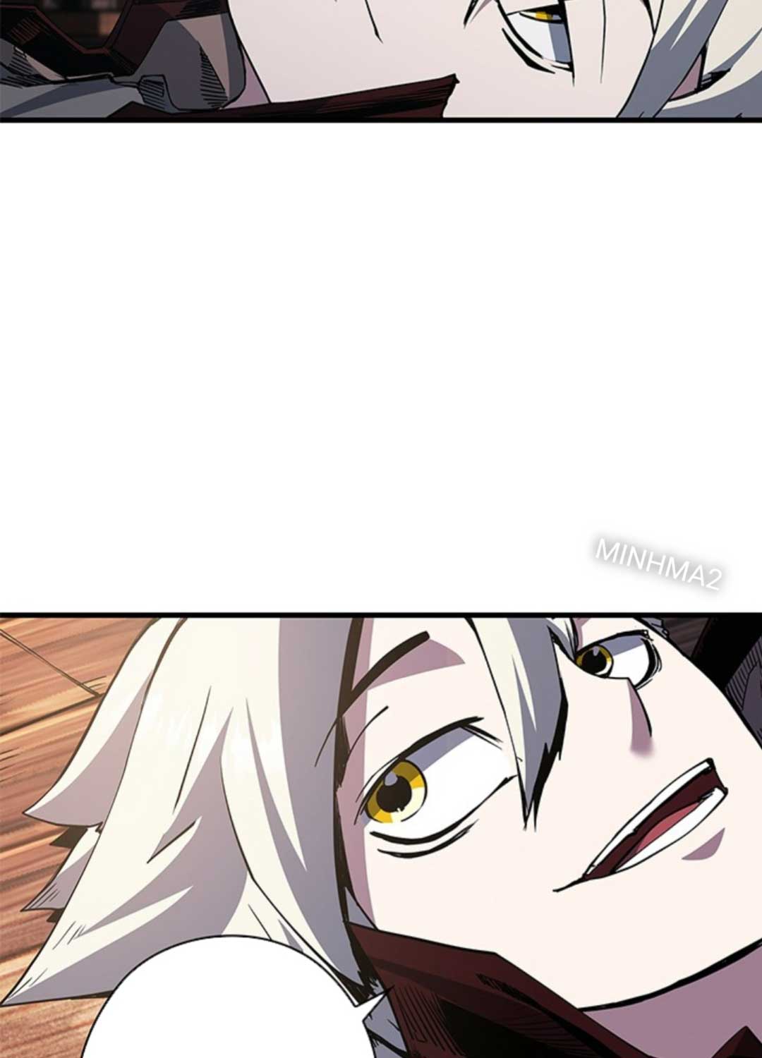 Kiếm Thần: Thần Chi Tử Chap 19 - Next Chap 20