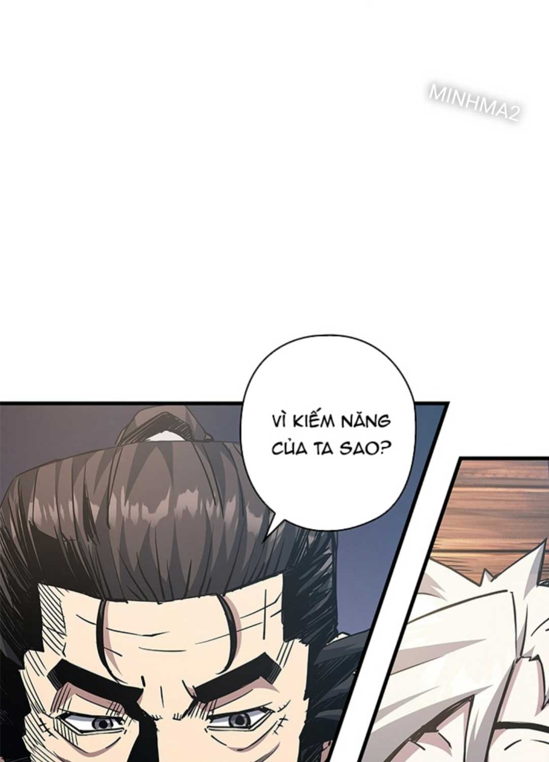 Kiếm Thần: Thần Chi Tử Chap 19 - Next Chap 20