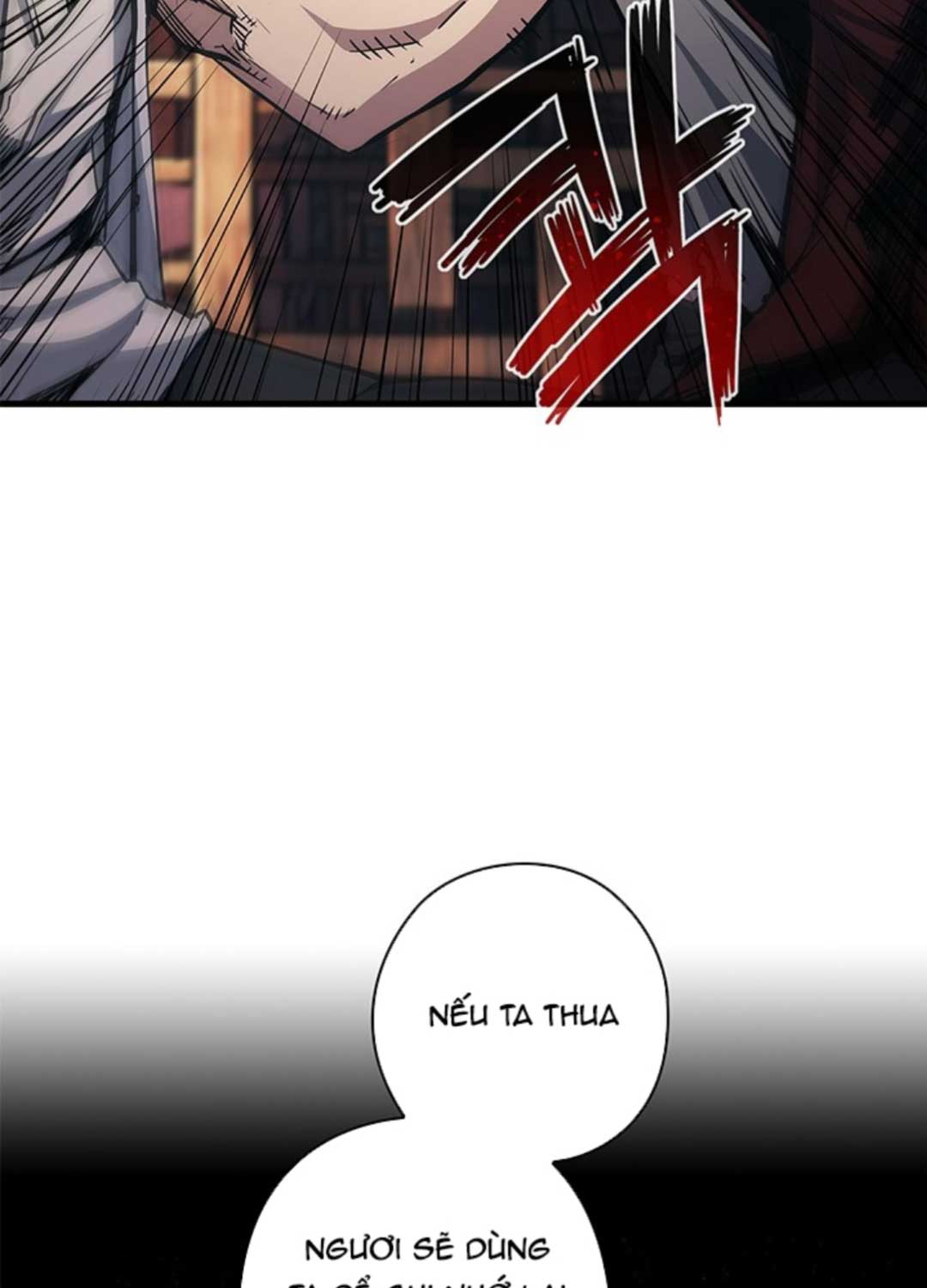 Kiếm Thần: Thần Chi Tử Chap 19 - Next Chap 20