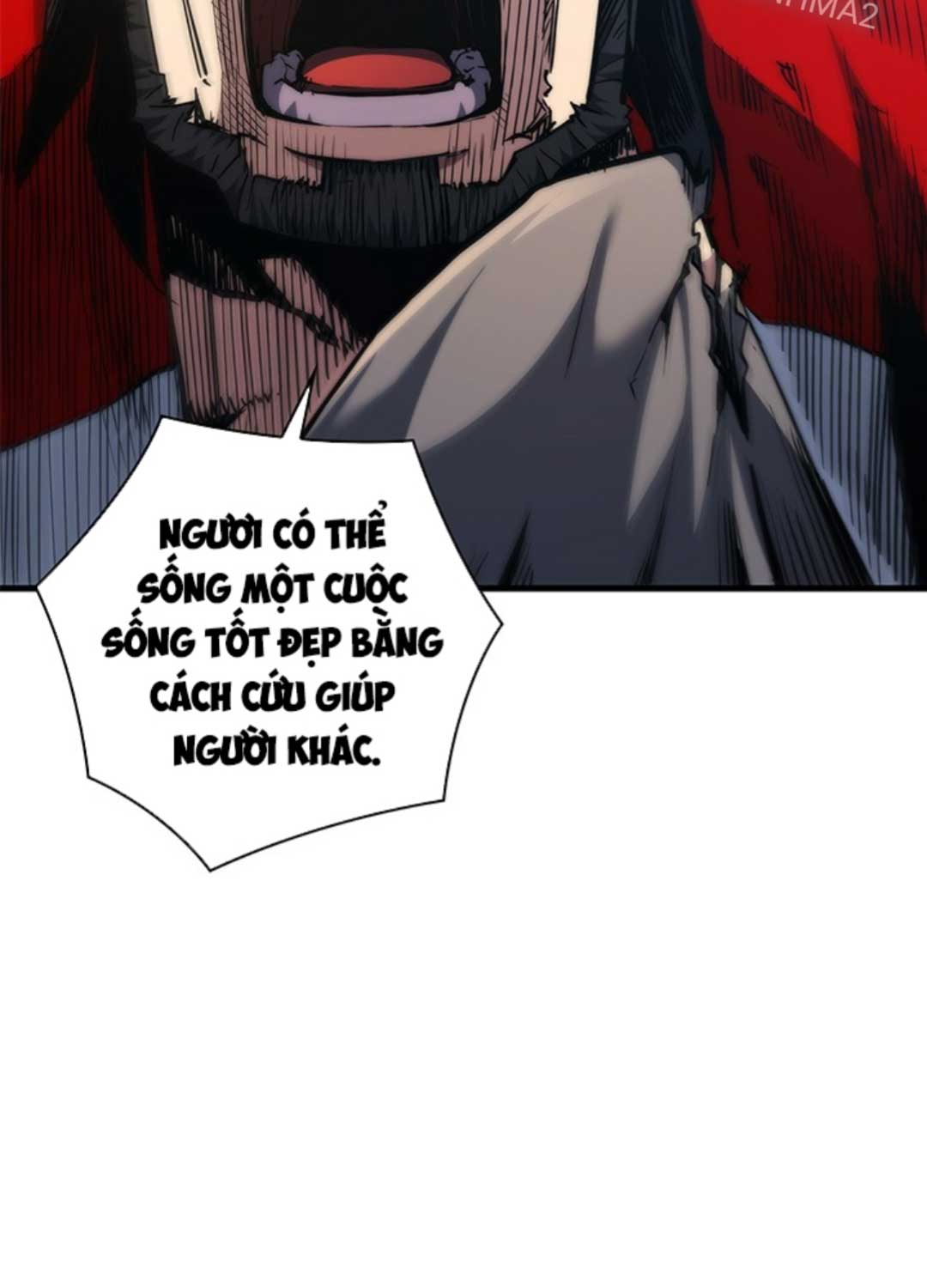 Kiếm Thần: Thần Chi Tử Chap 19 - Next Chap 20