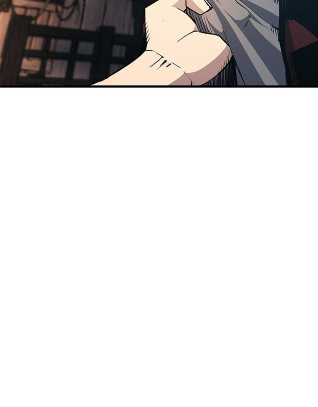 Kiếm Thần: Thần Chi Tử Chap 19 - Next Chap 20