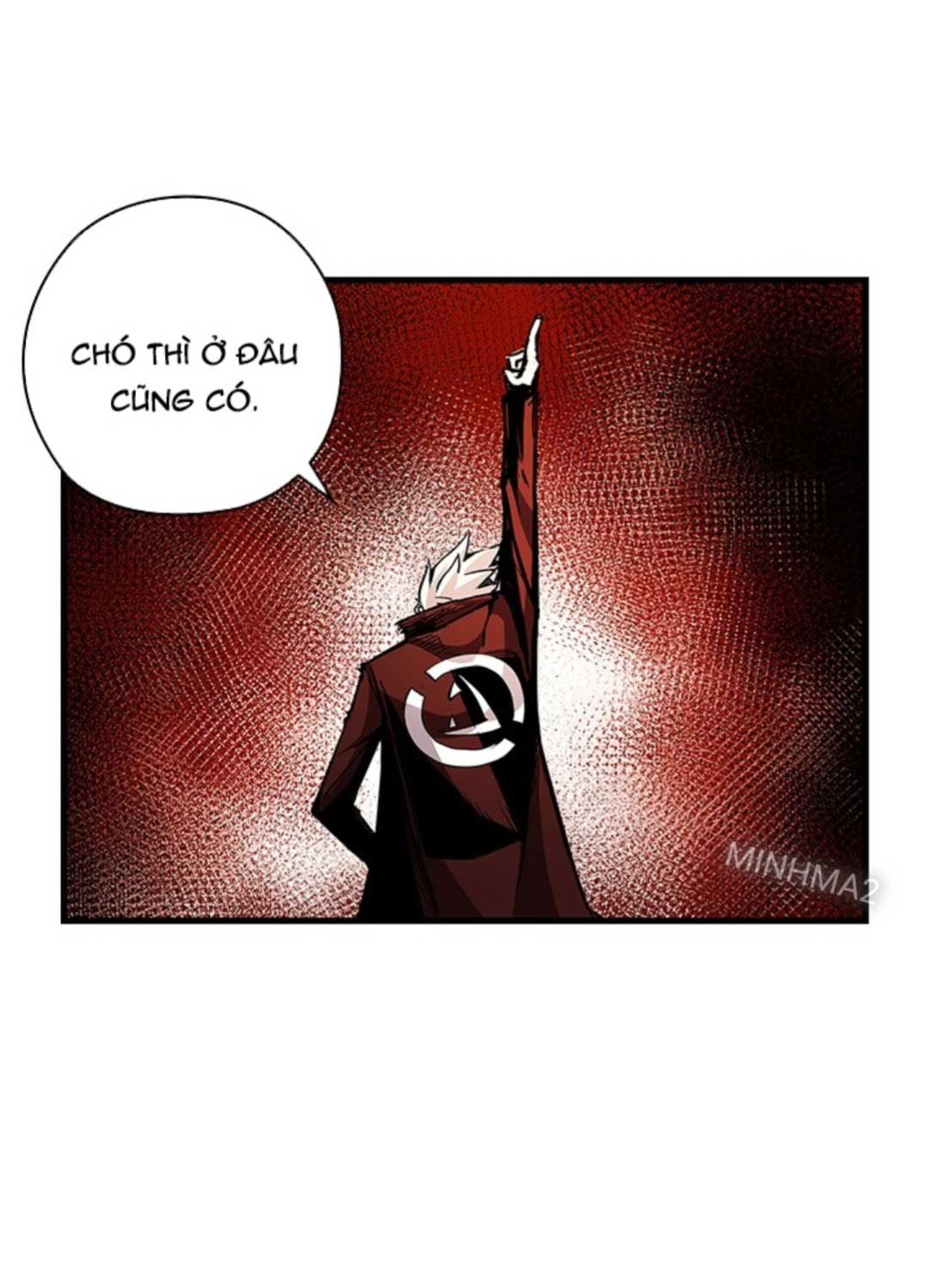 Kiếm Thần: Thần Chi Tử Chap 19 - Next Chap 20