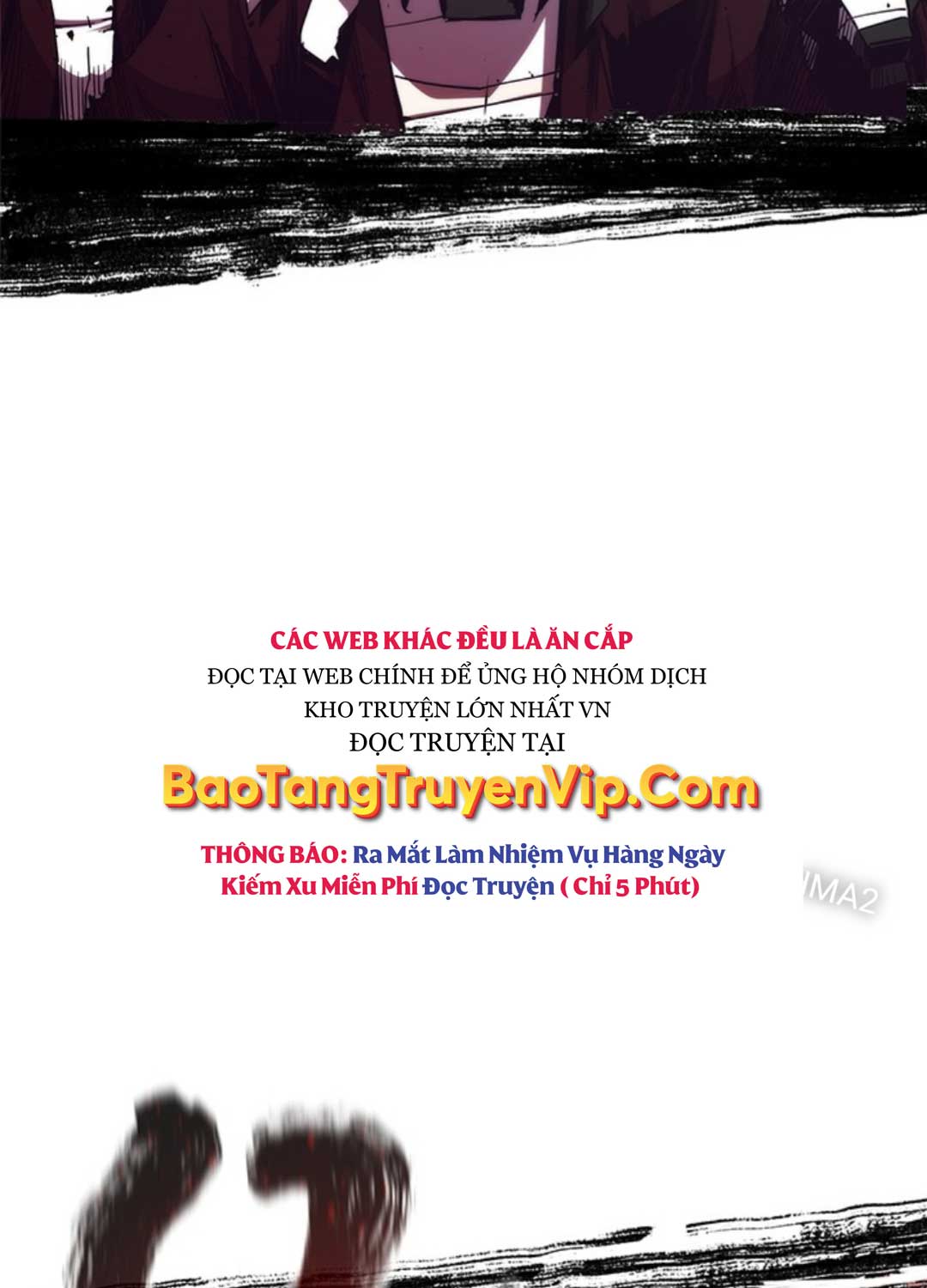 Kiếm Thần: Thần Chi Tử Chap 19 - Next Chap 20