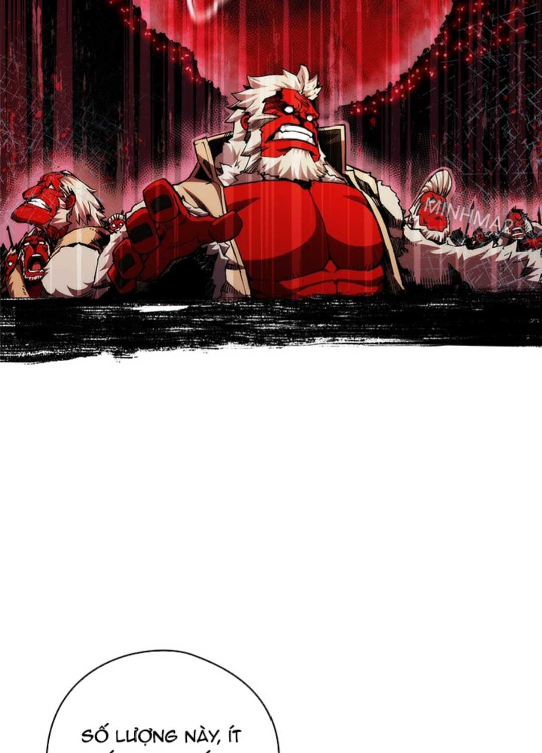 Kiếm Thần: Thần Chi Tử Chap 19 - Next Chap 20