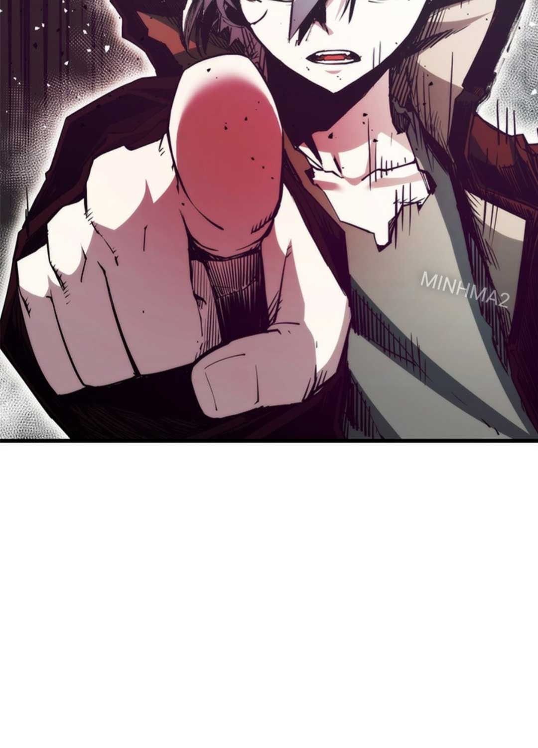 Kiếm Thần: Thần Chi Tử Chap 19 - Next Chap 20