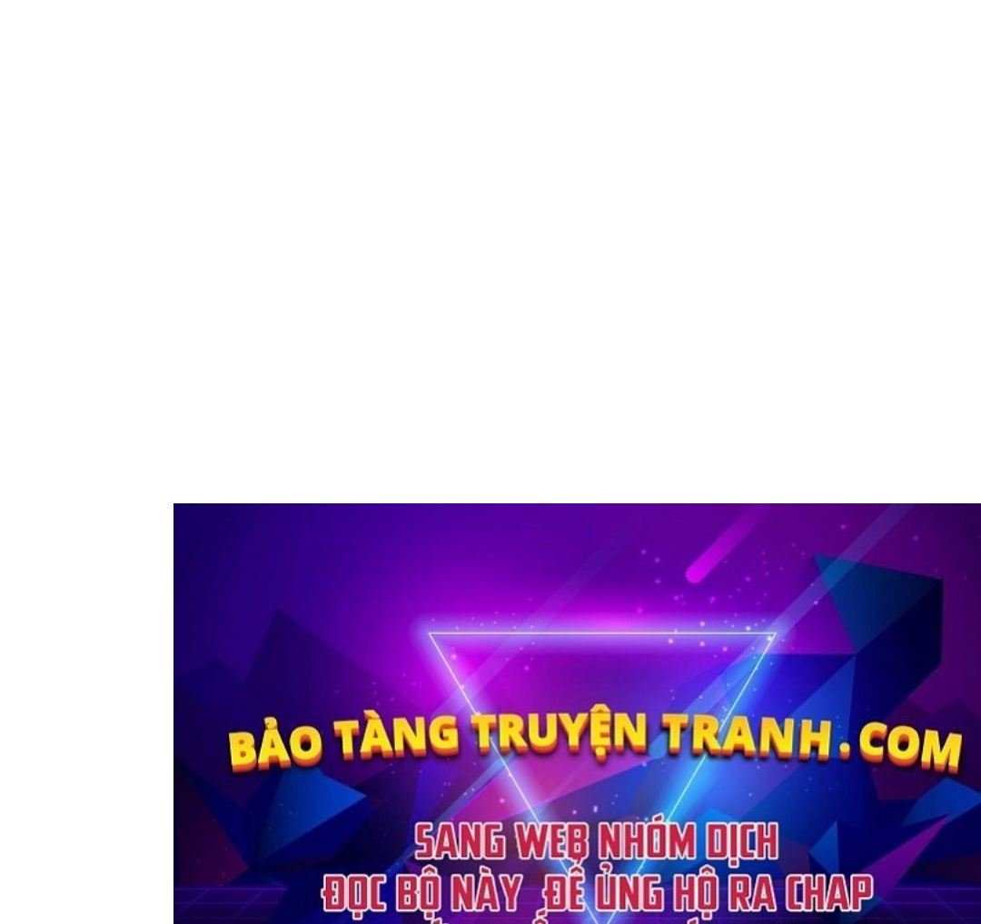 Kiếm Thần: Thần Chi Tử Chap 19 - Next Chap 20