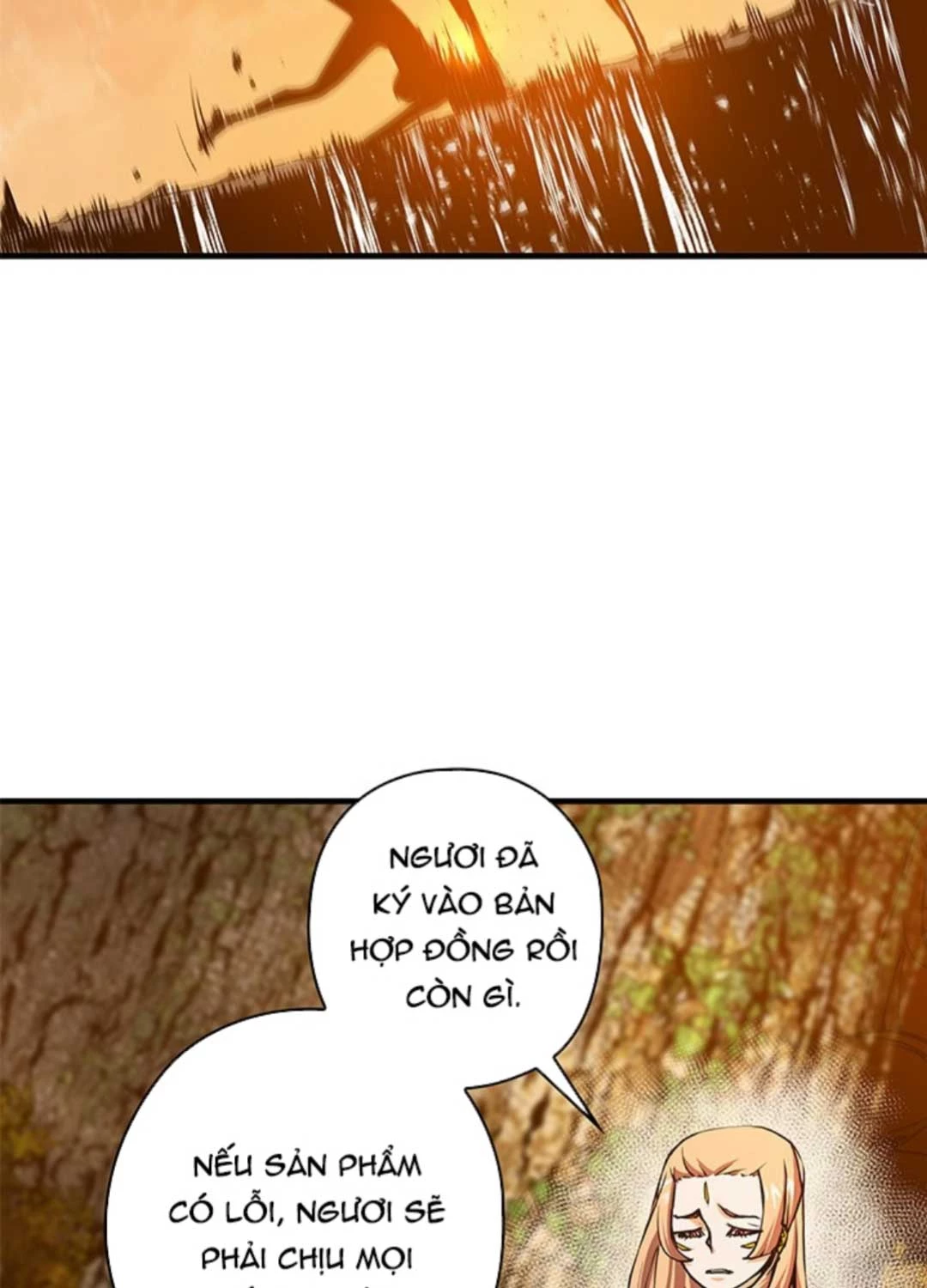 Kiếm Thần: Thần Chi Tử Chap 18 - Next Chap 19