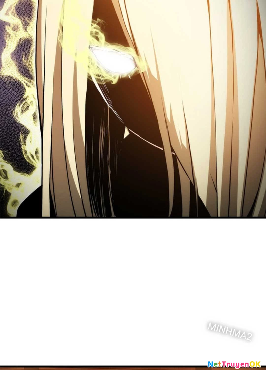 Kiếm Thần: Thần Chi Tử Chap 18 - Next Chap 19