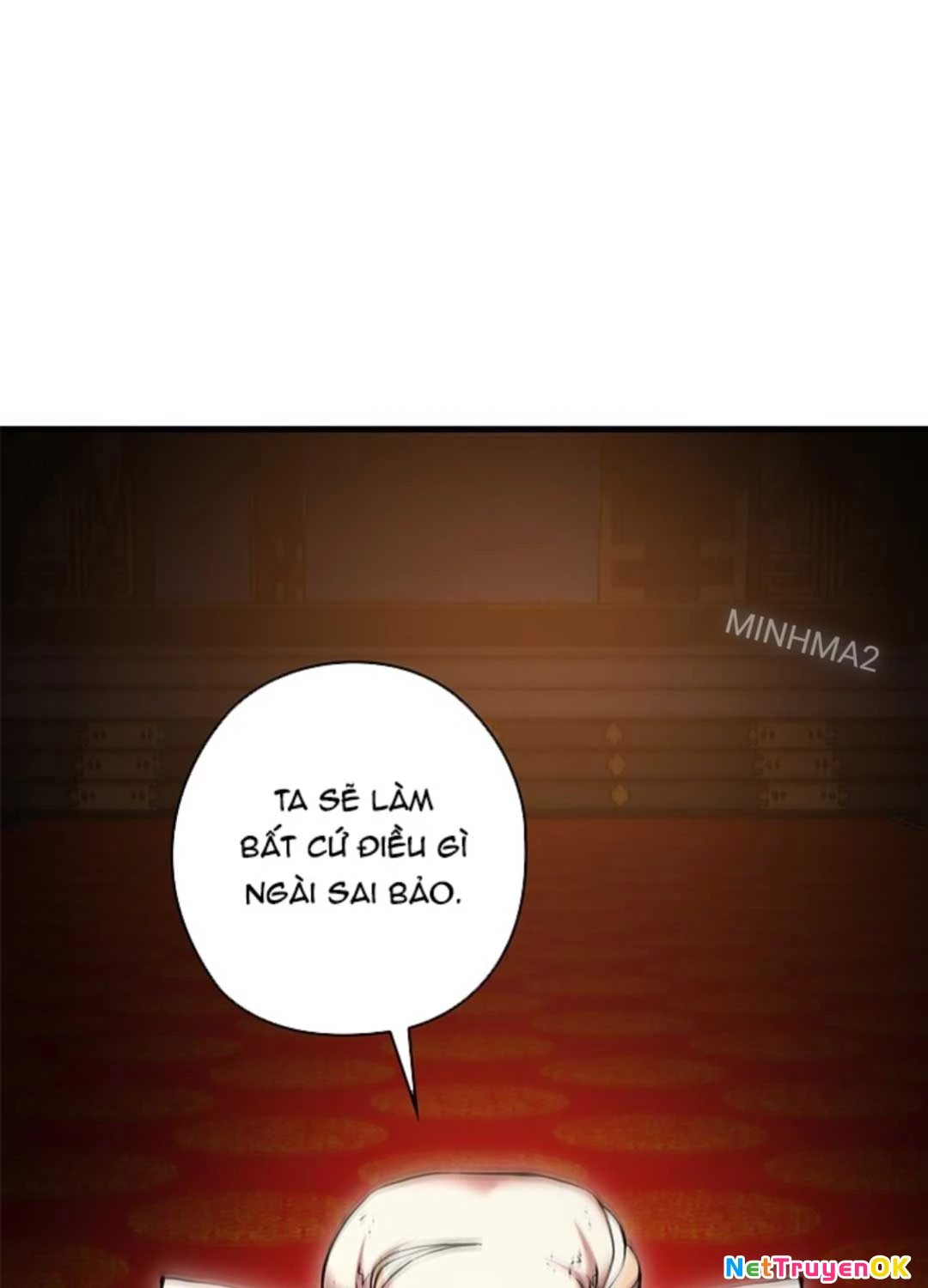 Kiếm Thần: Thần Chi Tử Chap 18 - Next Chap 19