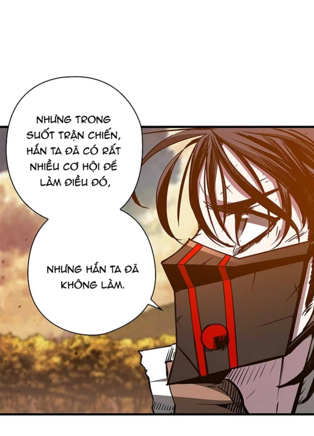 Kiếm Thần: Thần Chi Tử Chap 18 - Next Chap 19