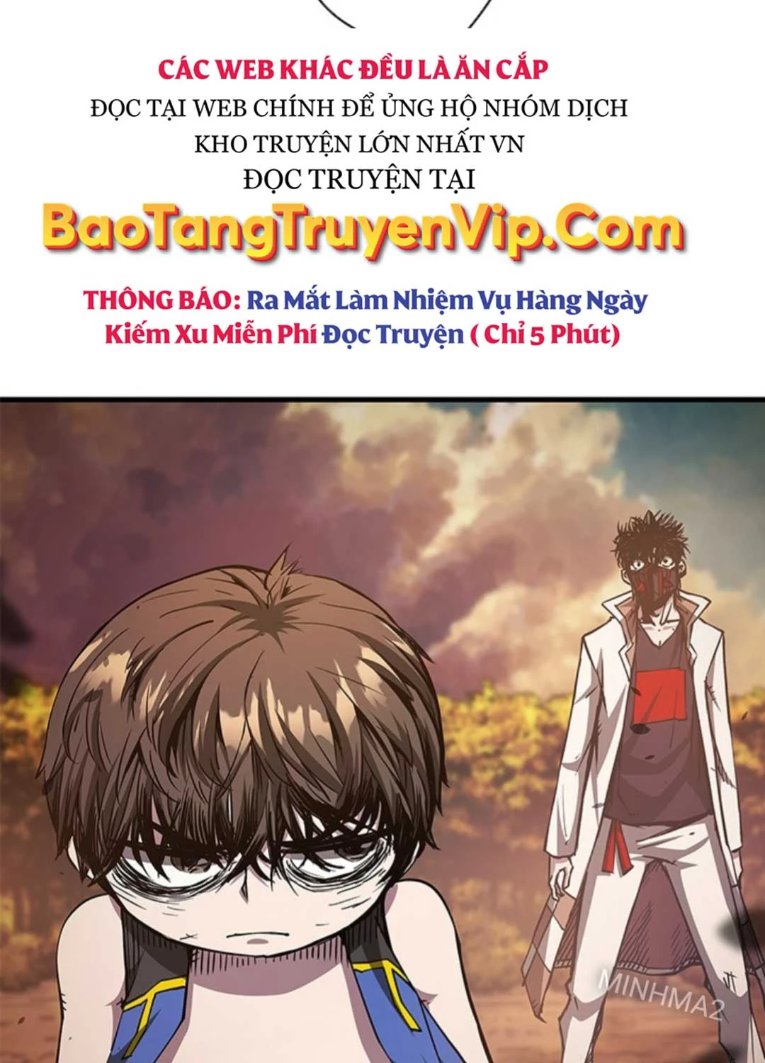 Kiếm Thần: Thần Chi Tử Chap 18 - Next Chap 19