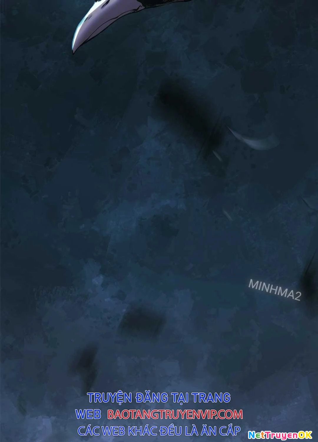 Kiếm Thần: Thần Chi Tử Chap 17 - Next Chap 18