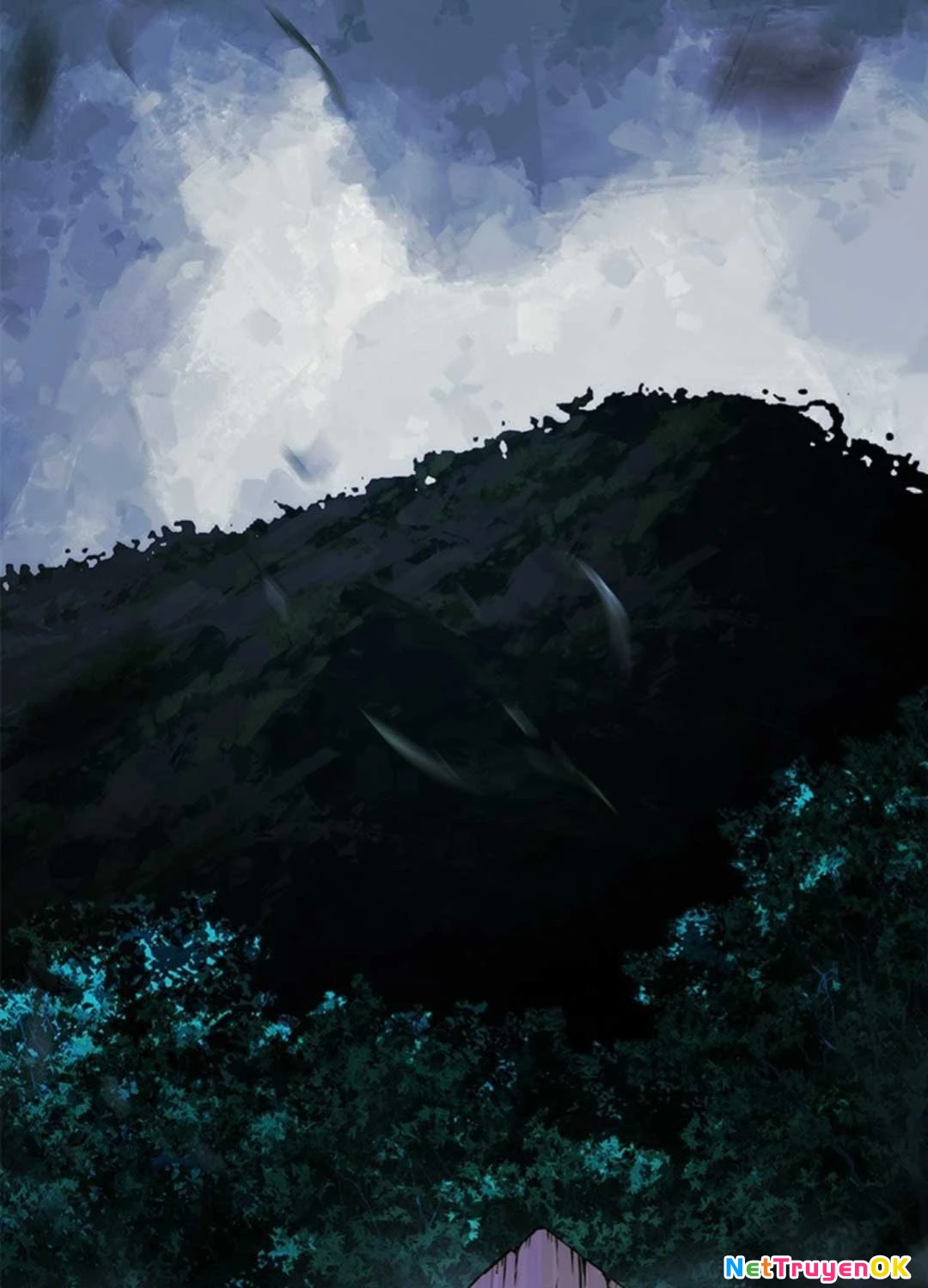 Kiếm Thần: Thần Chi Tử Chap 17 - Next Chap 18