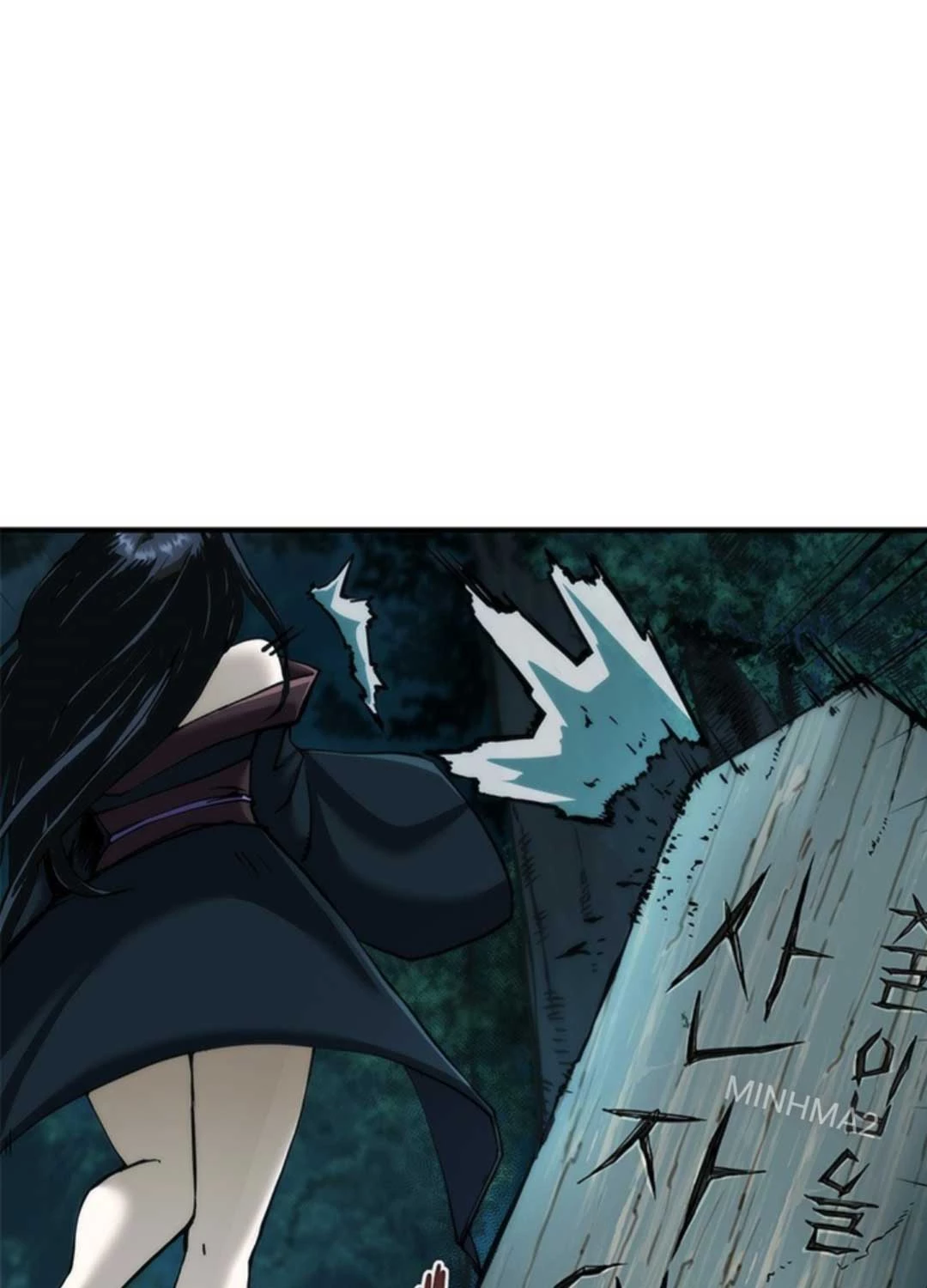 Kiếm Thần: Thần Chi Tử Chap 17 - Next Chap 18