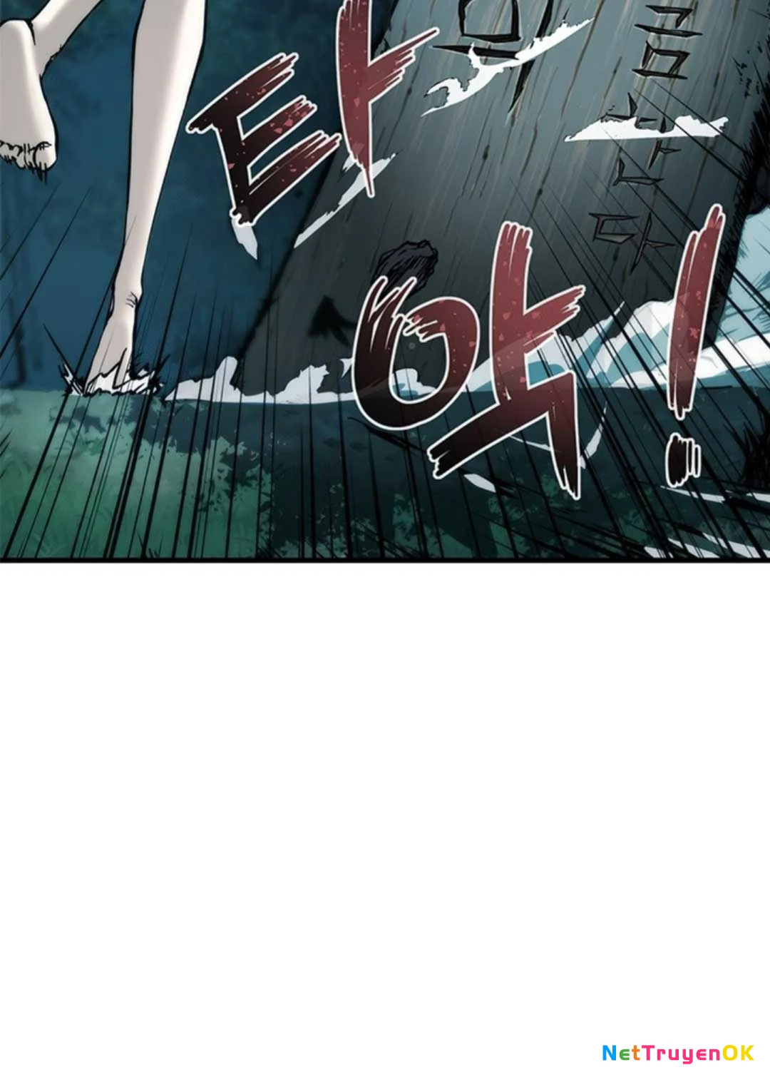 Kiếm Thần: Thần Chi Tử Chap 17 - Next Chap 18