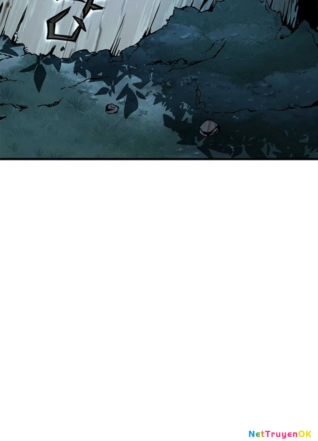 Kiếm Thần: Thần Chi Tử Chap 17 - Next Chap 18