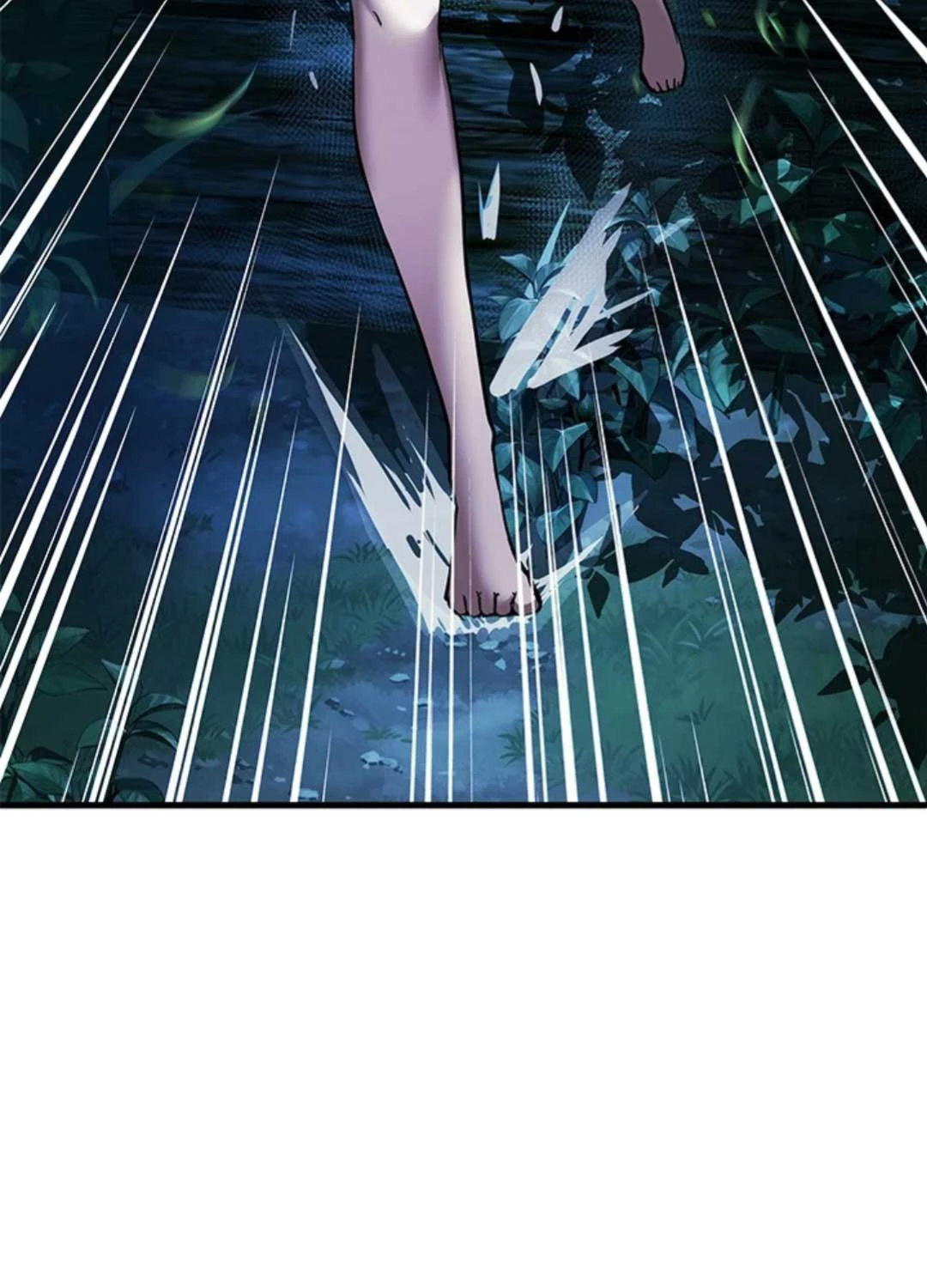 Kiếm Thần: Thần Chi Tử Chap 17 - Next Chap 18