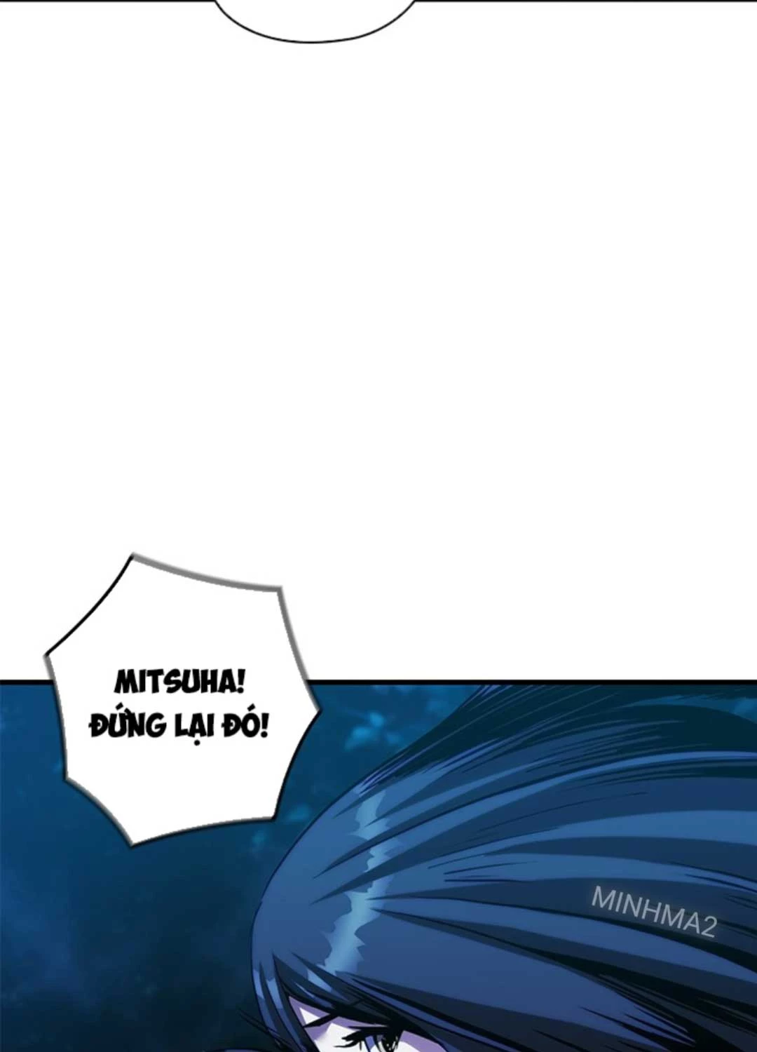 Kiếm Thần: Thần Chi Tử Chap 17 - Next Chap 18