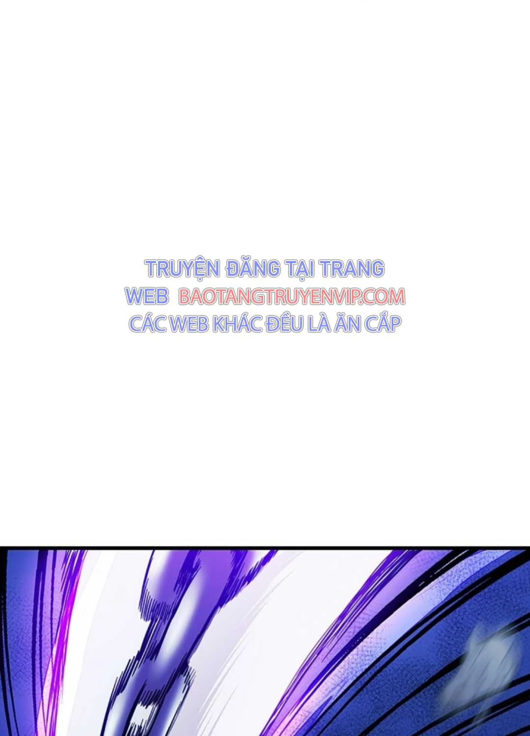 Kiếm Thần: Thần Chi Tử Chap 17 - Next Chap 18