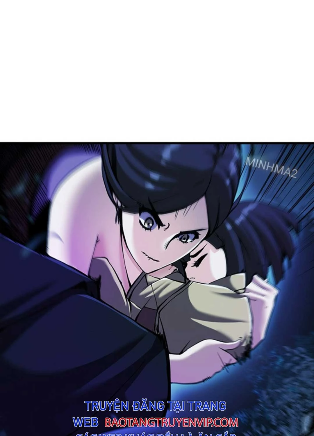 Kiếm Thần: Thần Chi Tử Chap 17 - Next Chap 18