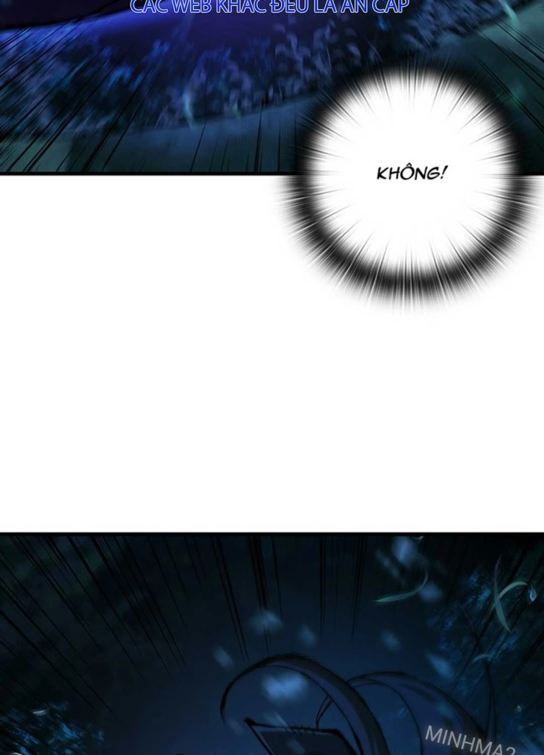 Kiếm Thần: Thần Chi Tử Chap 17 - Next Chap 18