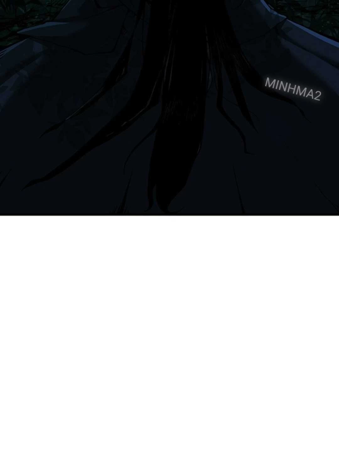 Kiếm Thần: Thần Chi Tử Chap 17 - Next Chap 18