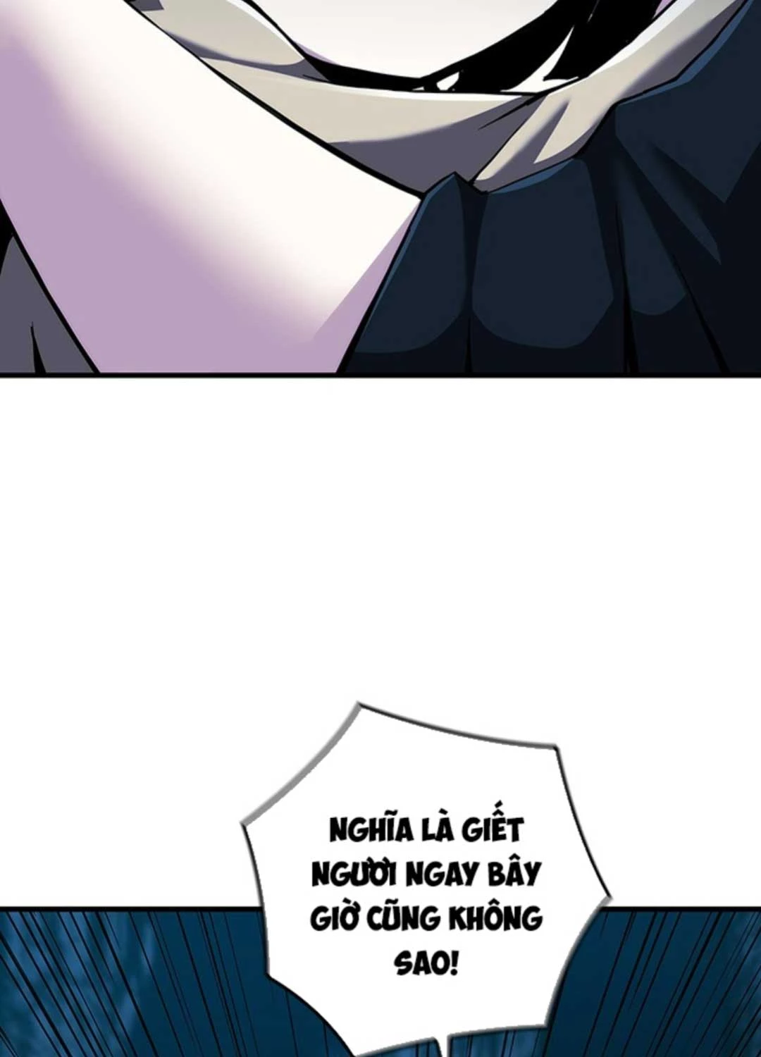 Kiếm Thần: Thần Chi Tử Chap 17 - Next Chap 18