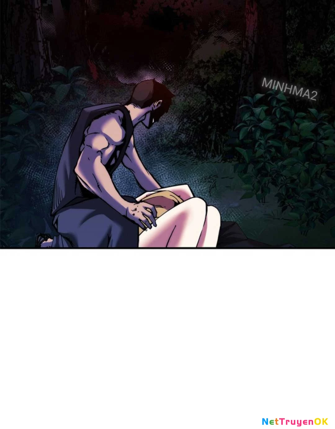 Kiếm Thần: Thần Chi Tử Chap 17 - Next Chap 18