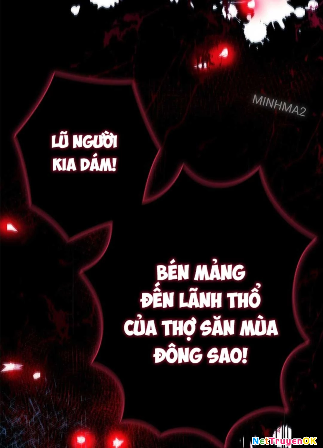 Kiếm Thần: Thần Chi Tử Chap 17 - Next Chap 18