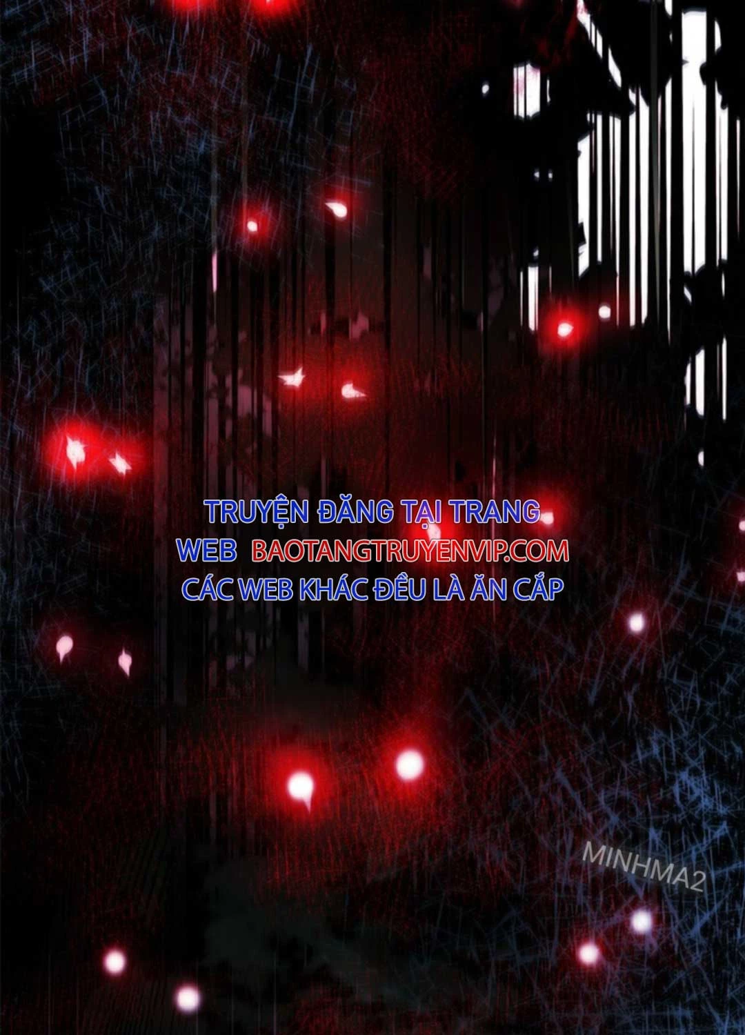 Kiếm Thần: Thần Chi Tử Chap 17 - Next Chap 18