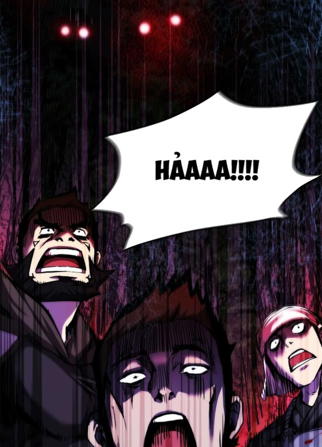 Kiếm Thần: Thần Chi Tử Chap 17 - Next Chap 18