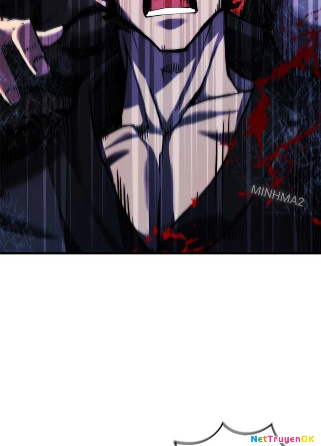 Kiếm Thần: Thần Chi Tử Chap 17 - Next Chap 18