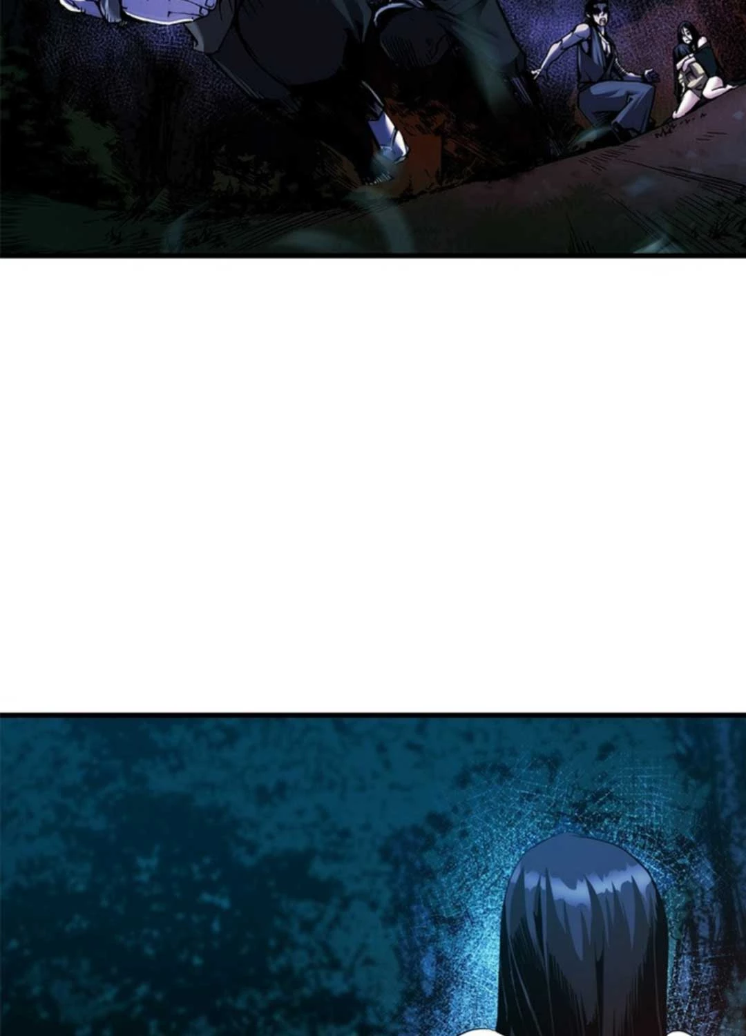 Kiếm Thần: Thần Chi Tử Chap 17 - Next Chap 18