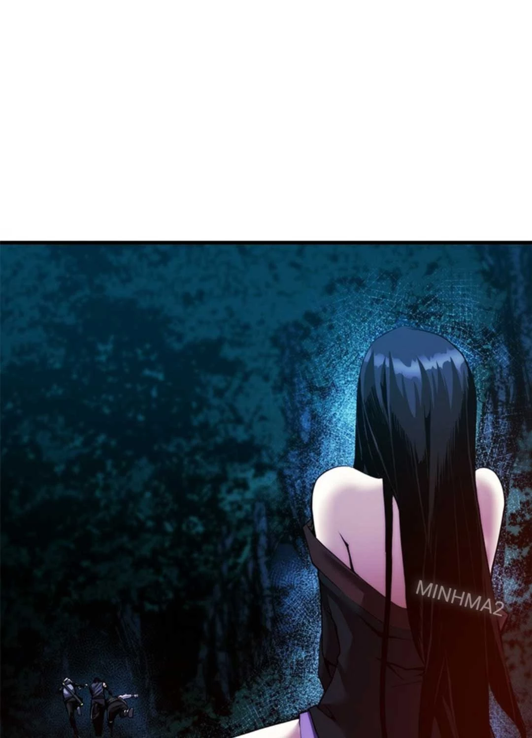 Kiếm Thần: Thần Chi Tử Chap 17 - Next Chap 18