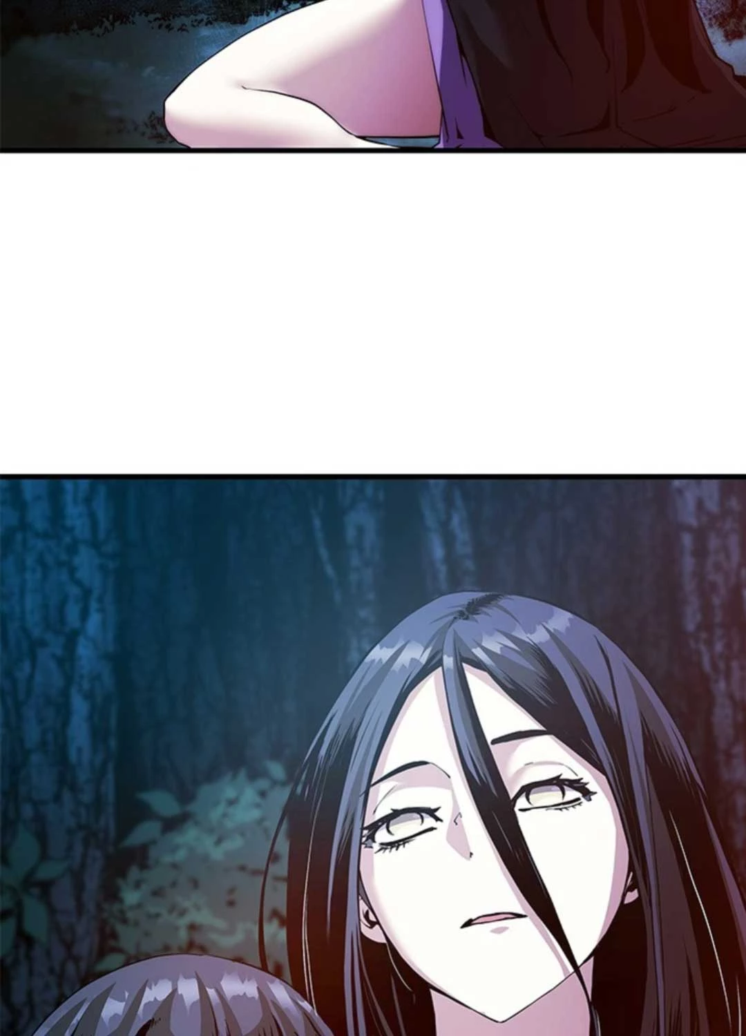 Kiếm Thần: Thần Chi Tử Chap 17 - Next Chap 18