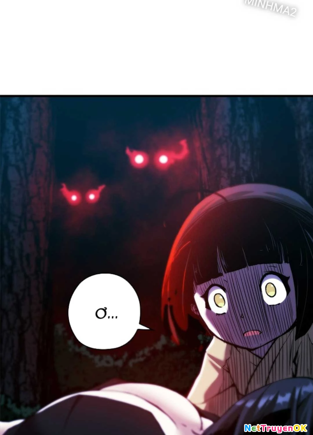 Kiếm Thần: Thần Chi Tử Chap 17 - Next Chap 18